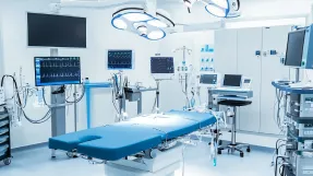 Surgery