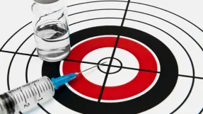 Targeted Therapy