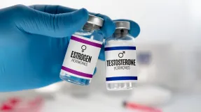 Hormone Therapy