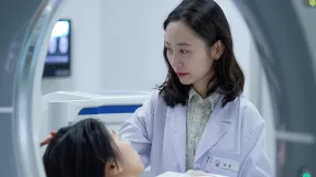 複診
