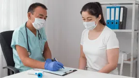 協助申請預先批核